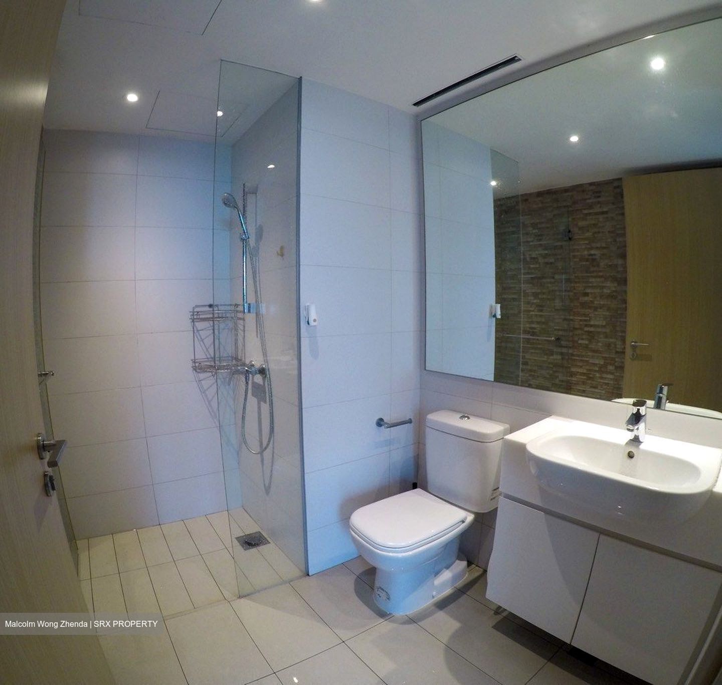 Ripple Bay (D18), Condominium #533528211